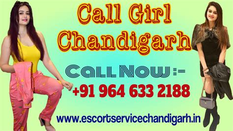 Chandigarh escorts service Try Locanto’s #Dating